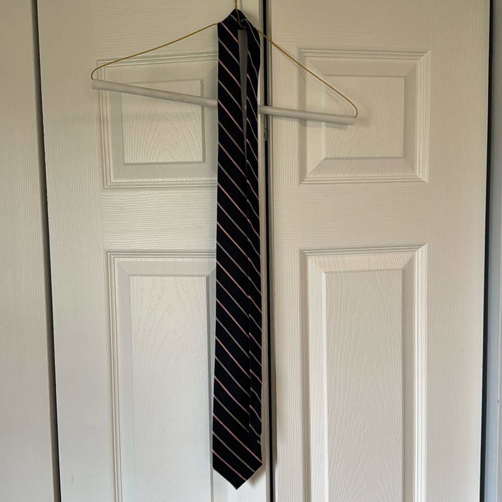 Neck Tie